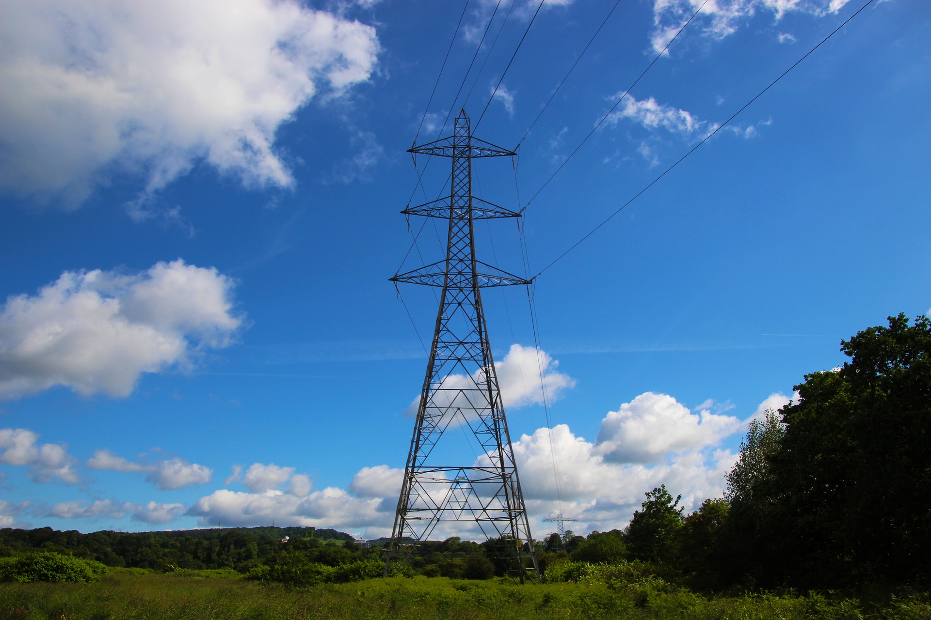 Energy Efficiency: key investments according to 2020 CESEF workshop