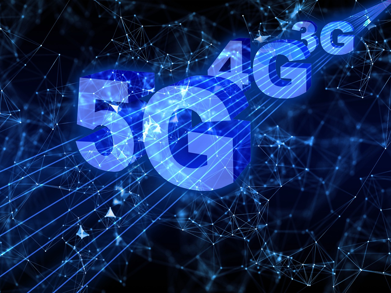 5G and energy transition: a webinar by CESI and Elettricità Futura