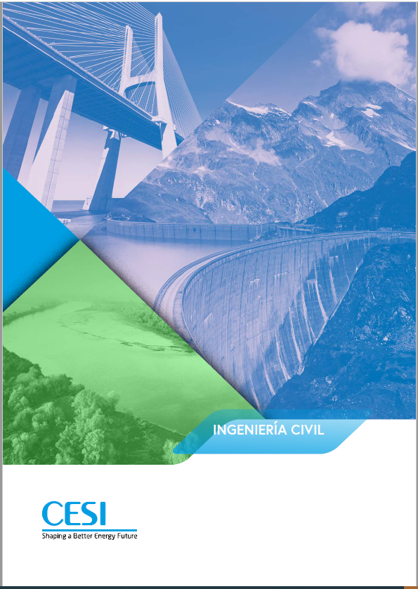 Ingenieria Civil