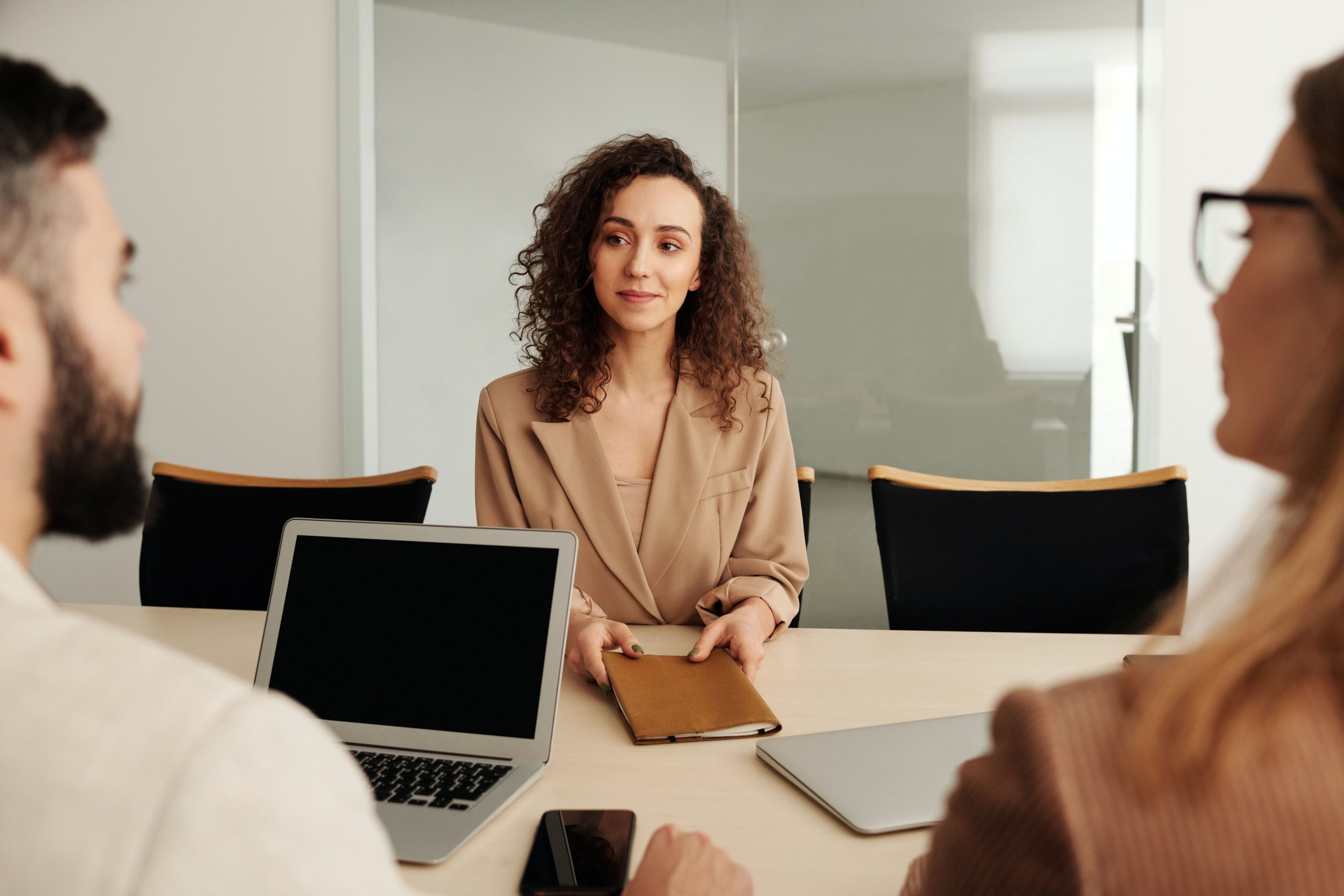 CESI is hiring: find out what positions are available