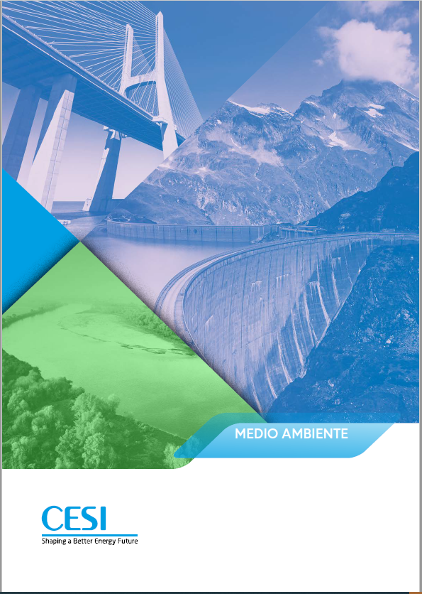 Medio Ambiente