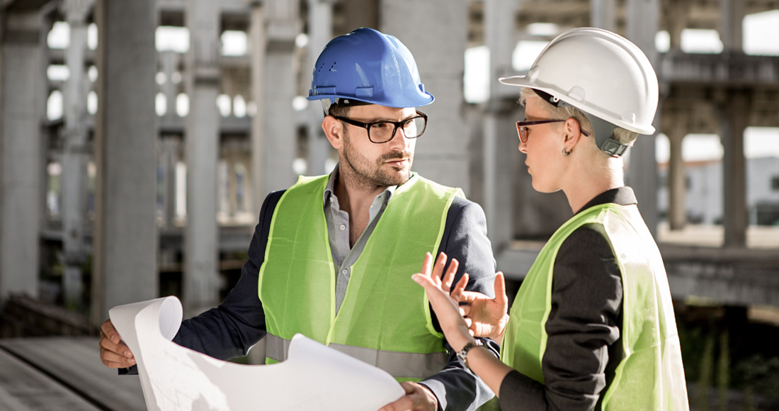 CESI supports the electricity market in Cyprus