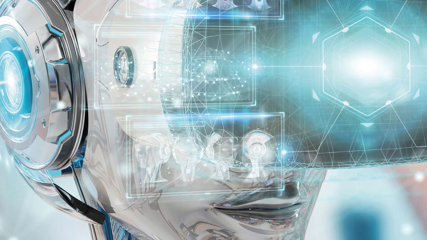 Register to “Energy: new technologies, new horizons”, a CESI webinar