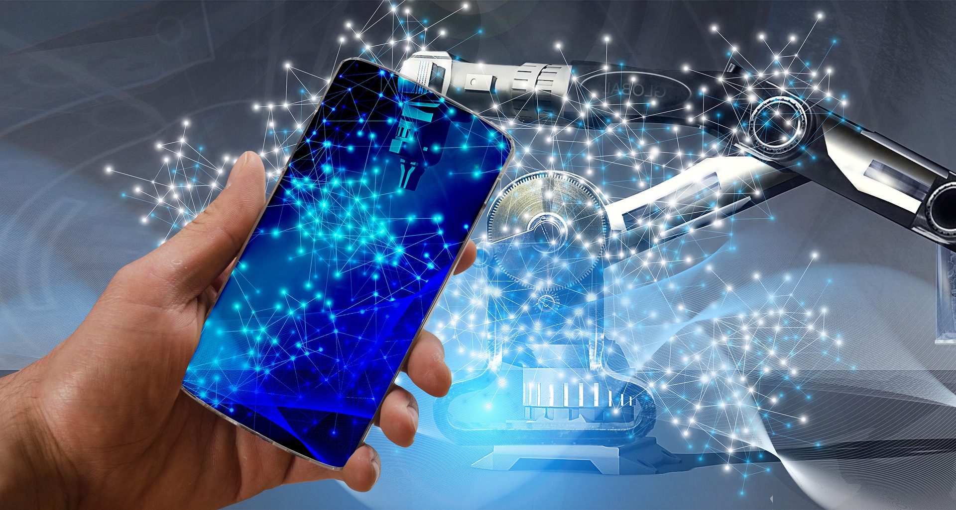 Digitalization for the power grid: what are the best solutions?