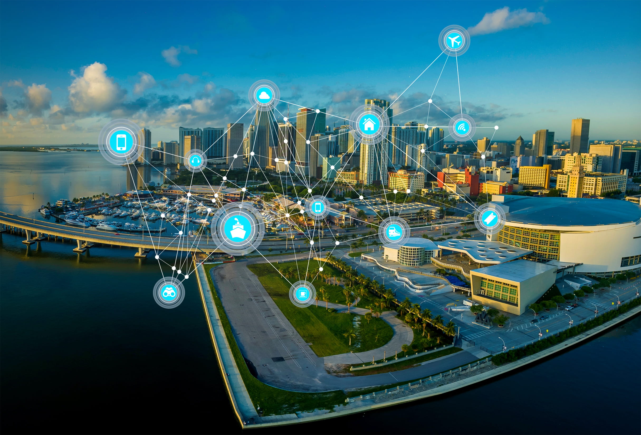 New CESI’s dossier: Smart grids for the energy transition