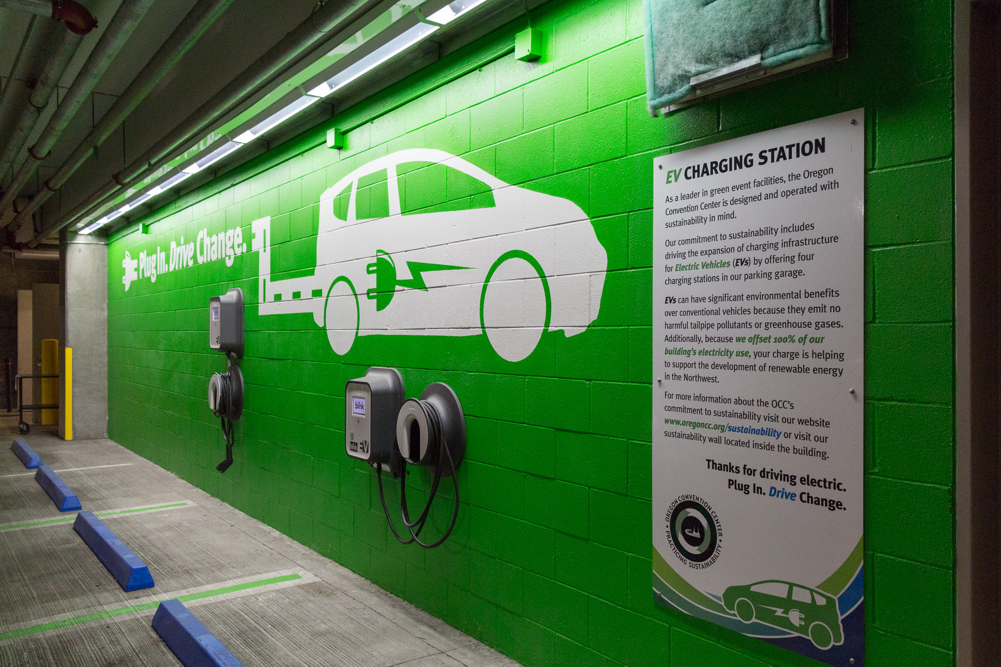 New CESI and Elettricità Futura webinar: E-mobility for the energy transition