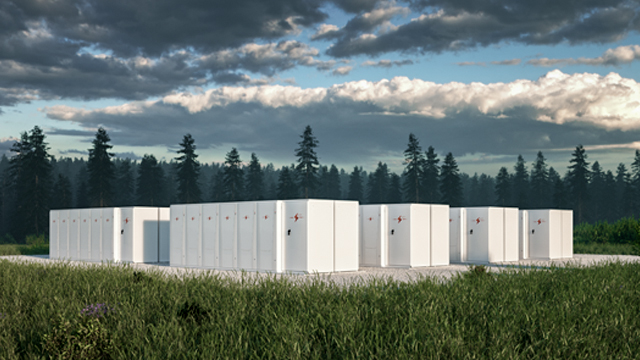 Grid storage consulting Grid storage consulting