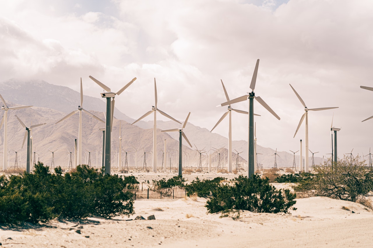 CESI paper for CIGRE Southern Africa