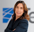 Valentina Bosetti