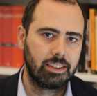 Aldo Curtoni