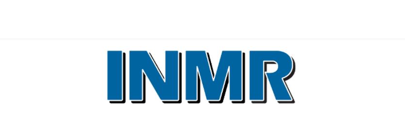 INMR chooses KEMA Labs as Laboratory of the Week