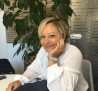 Anna Creti
