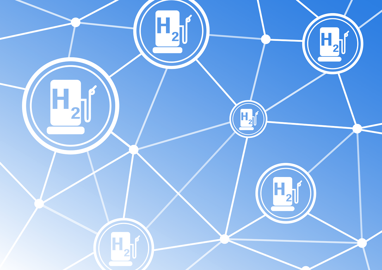 CESI: Report on North Africa’s Hydrogen Potential