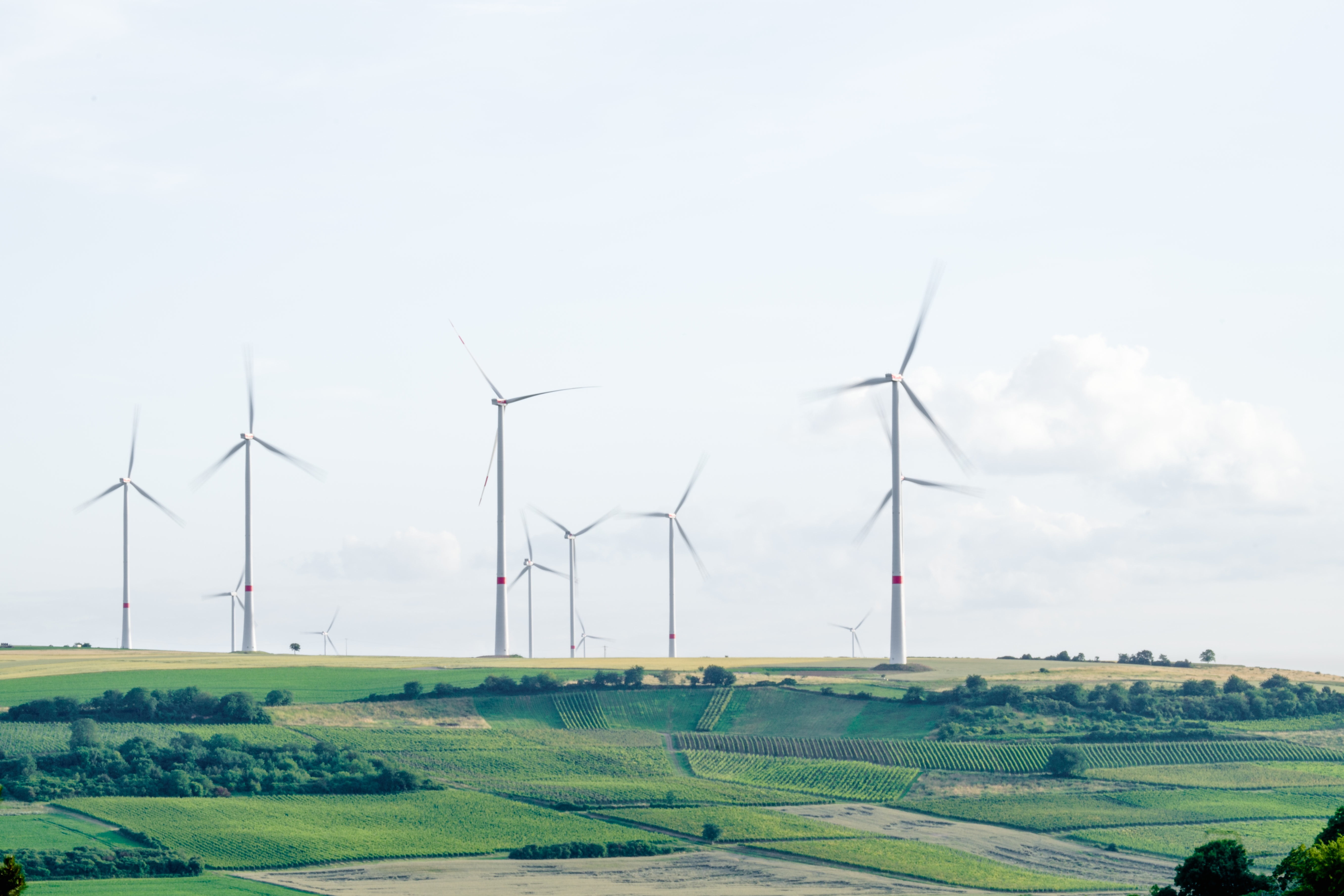 <strong>Testing a Wind Power Plant Transformer</strong>