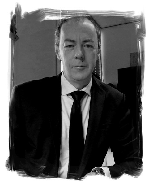 Interview with Mark Wilkinson, CTO of Royal SMIT Transformers