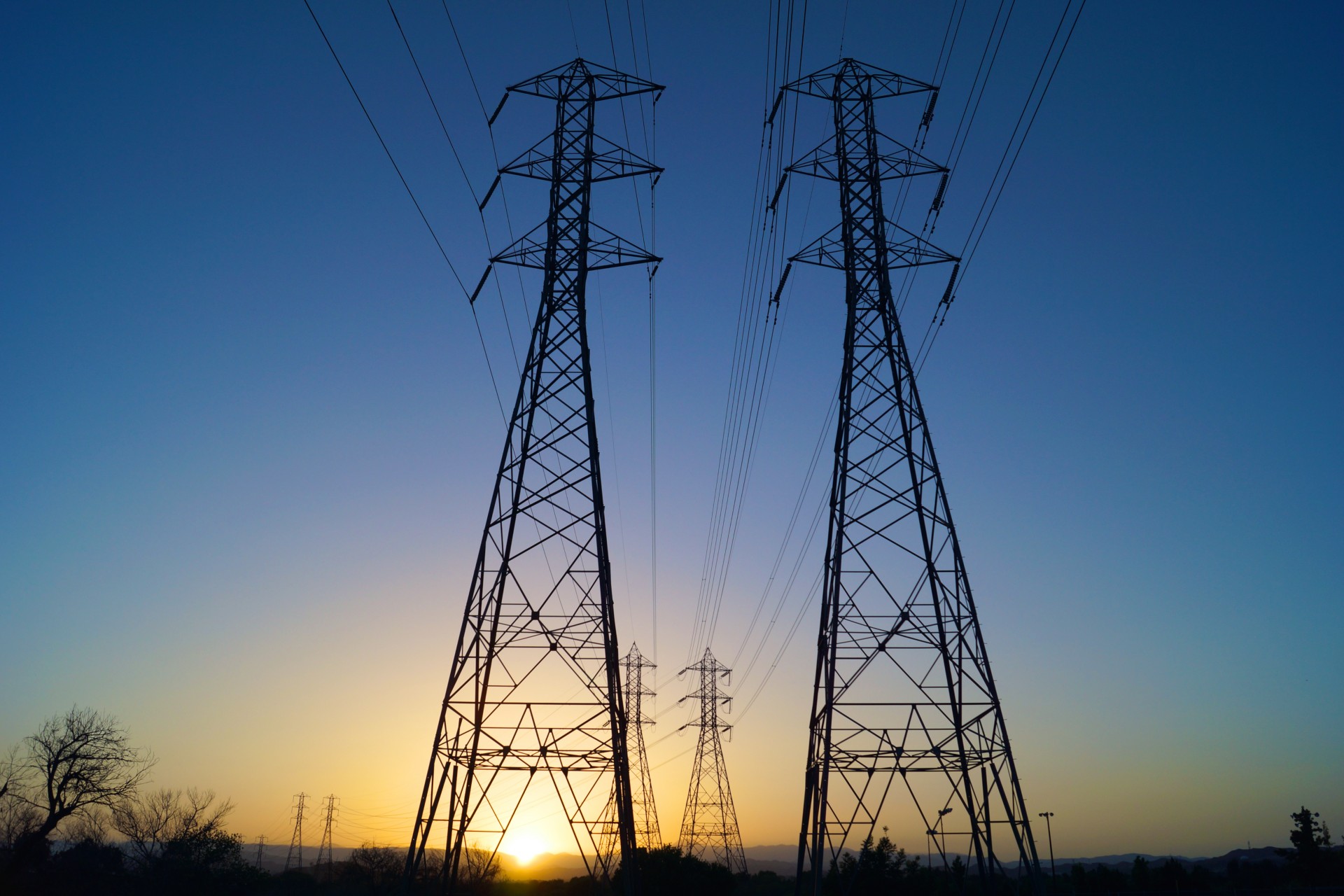 CESI e RSE organizzano l’incontro del panel italiano CIGRE