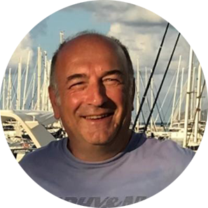 TOV Test on a 525kV DC Cable System: Interview with Franchi Bononi, Prysmian Group R&D VP for BU Projects