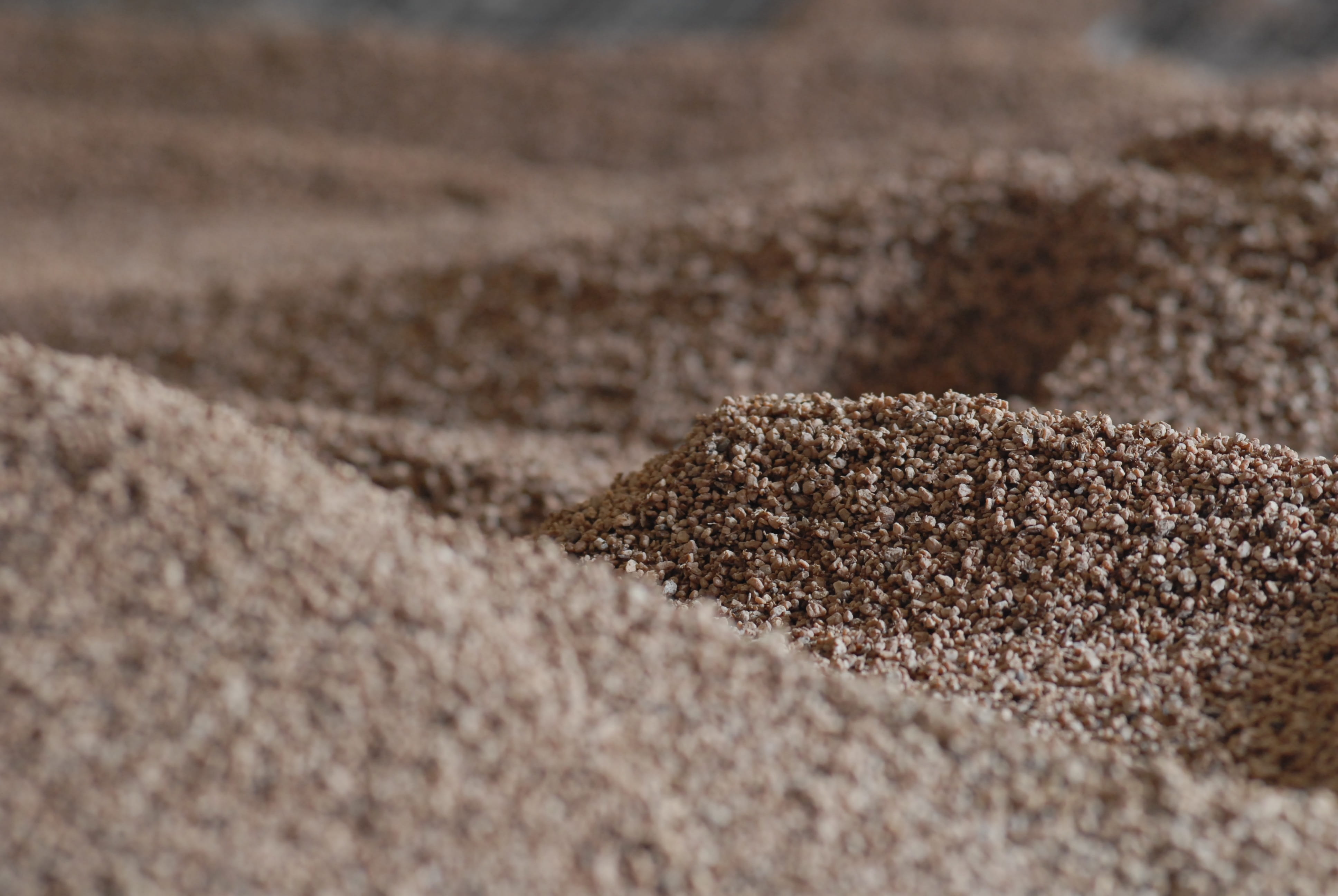 CESI analysis of solid biomass benefits in Italy