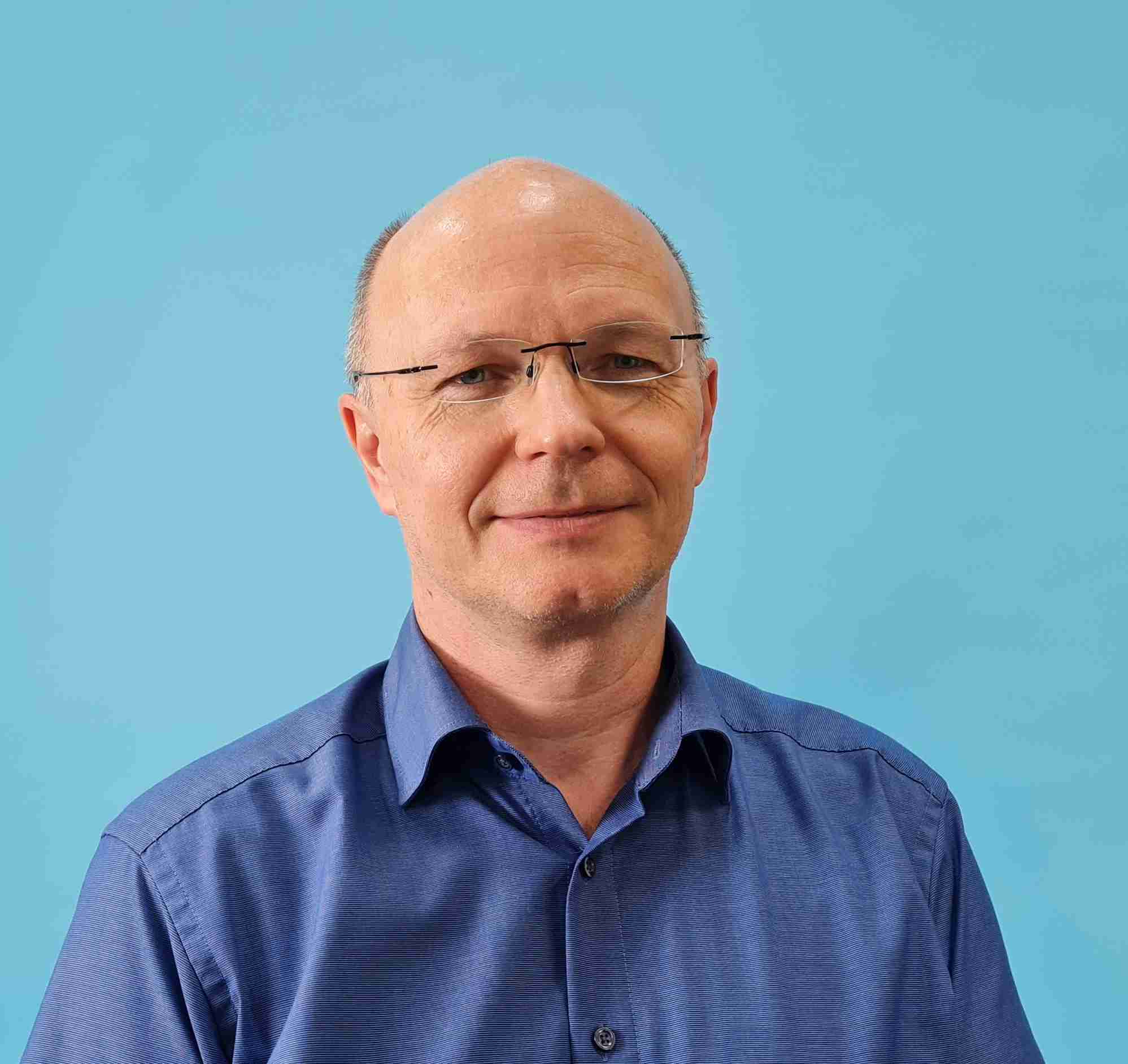 TOV Test on a 525kV DC Cable System: Interview with Heiko Jahn, KEMA Labs Principal Engineer and Special Projects Coordinator
