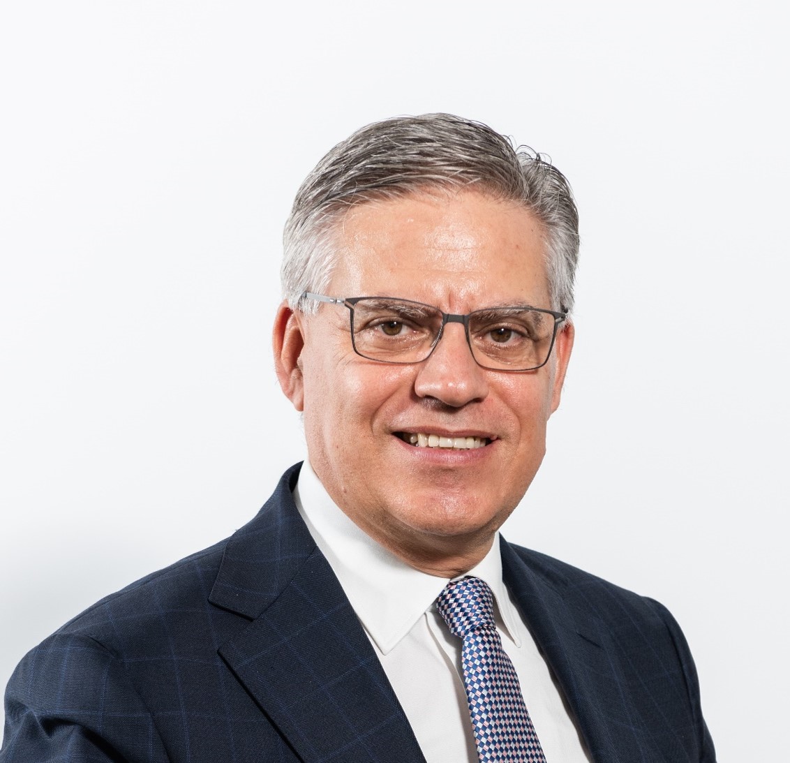 <strong>CESI CEO on hydrogeological instability solutions</strong>