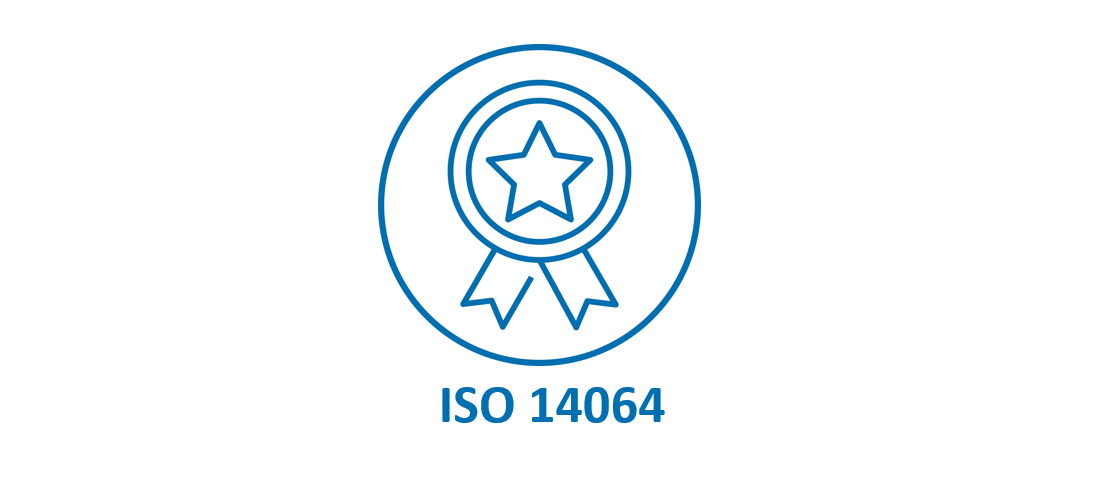 <strong>CESI gets the ISO 14064 certification</strong>