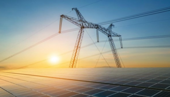 L'Italia tra sicurezza energetica e transizione ecologica