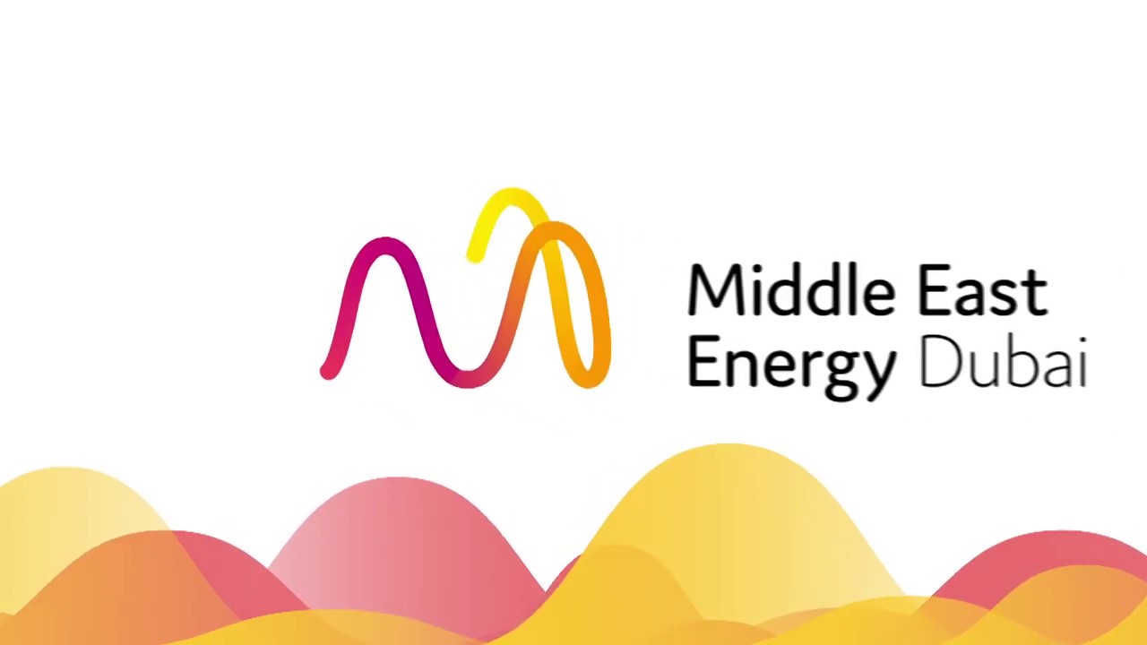 The CESI Group will be present at Middle East Energy exhibition