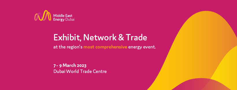 The CESI Group is present in Dubai for the 48th edition of the MEE exhibition