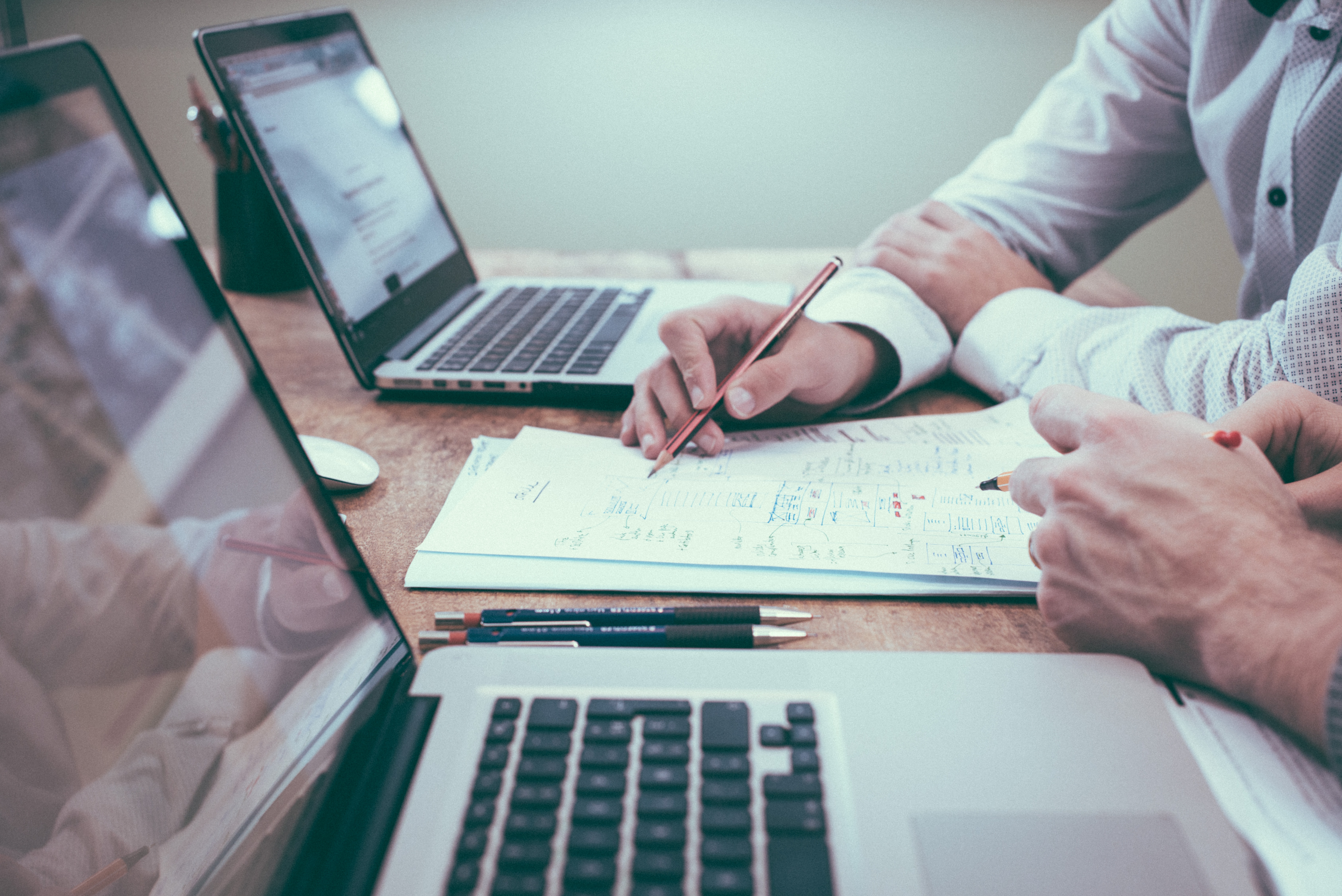 <strong>KEMA Labs: The Exclusive Source for IEC 61850 Ed 2.0 Server Compliance Certificates</strong>