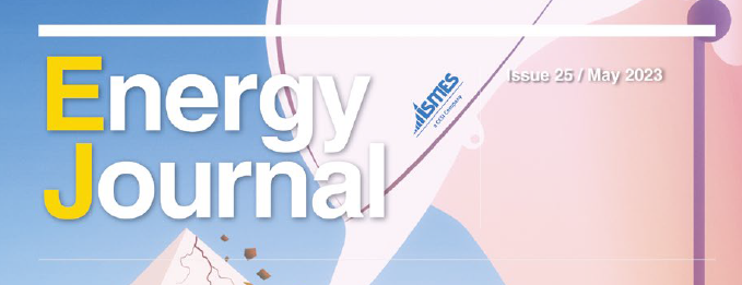 Territori e climate change: online su EJ