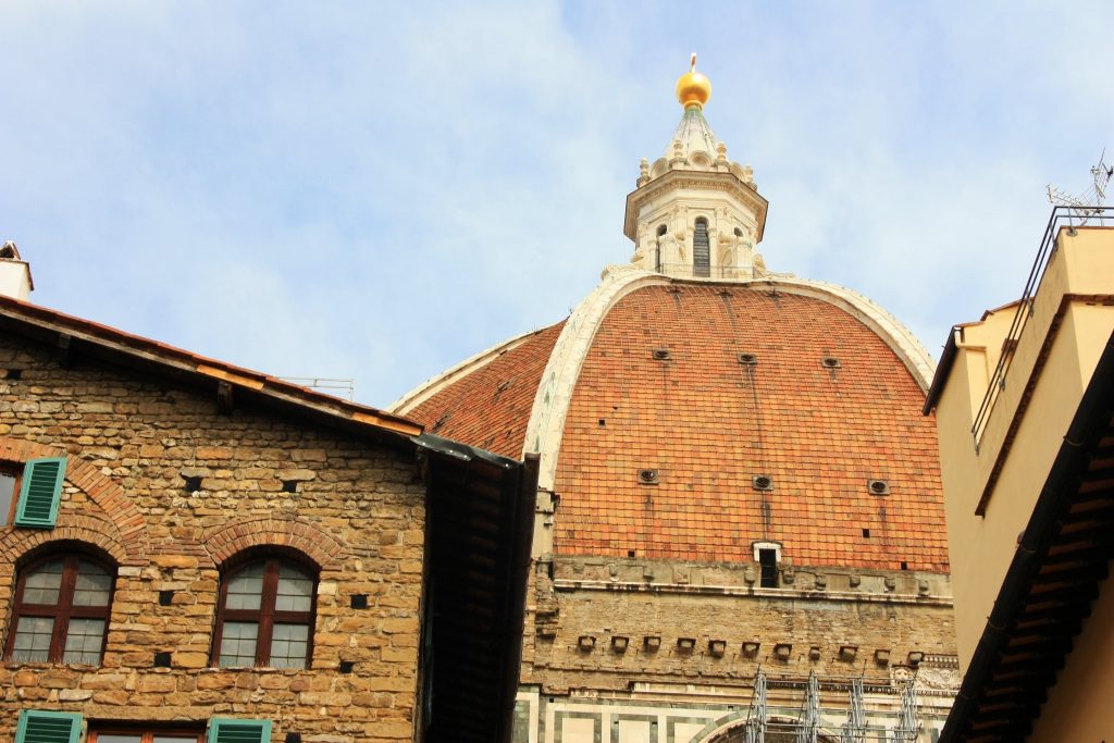 verifiche strutturali statiche e dinamiche