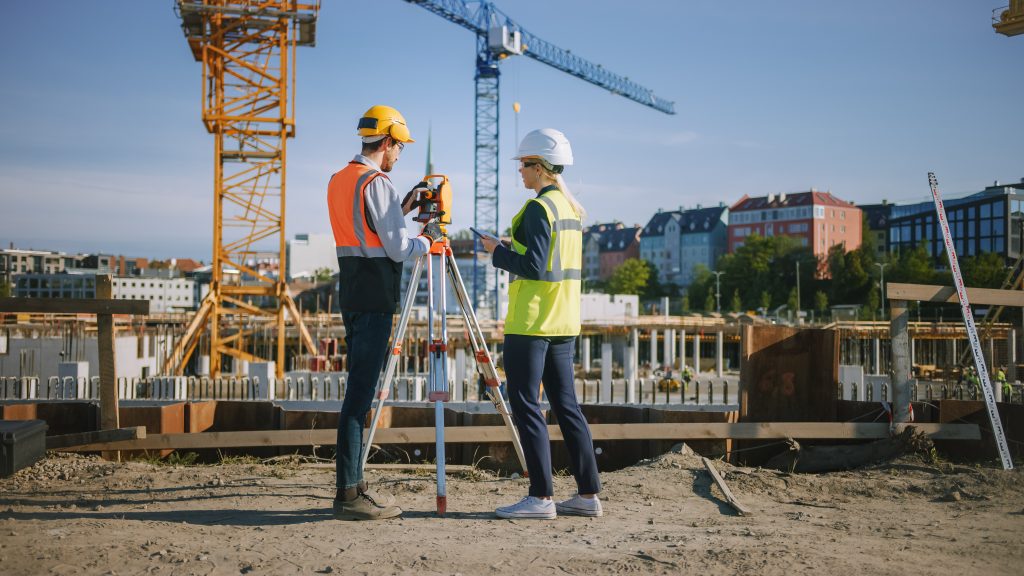 monitoraggio infrastrutture
