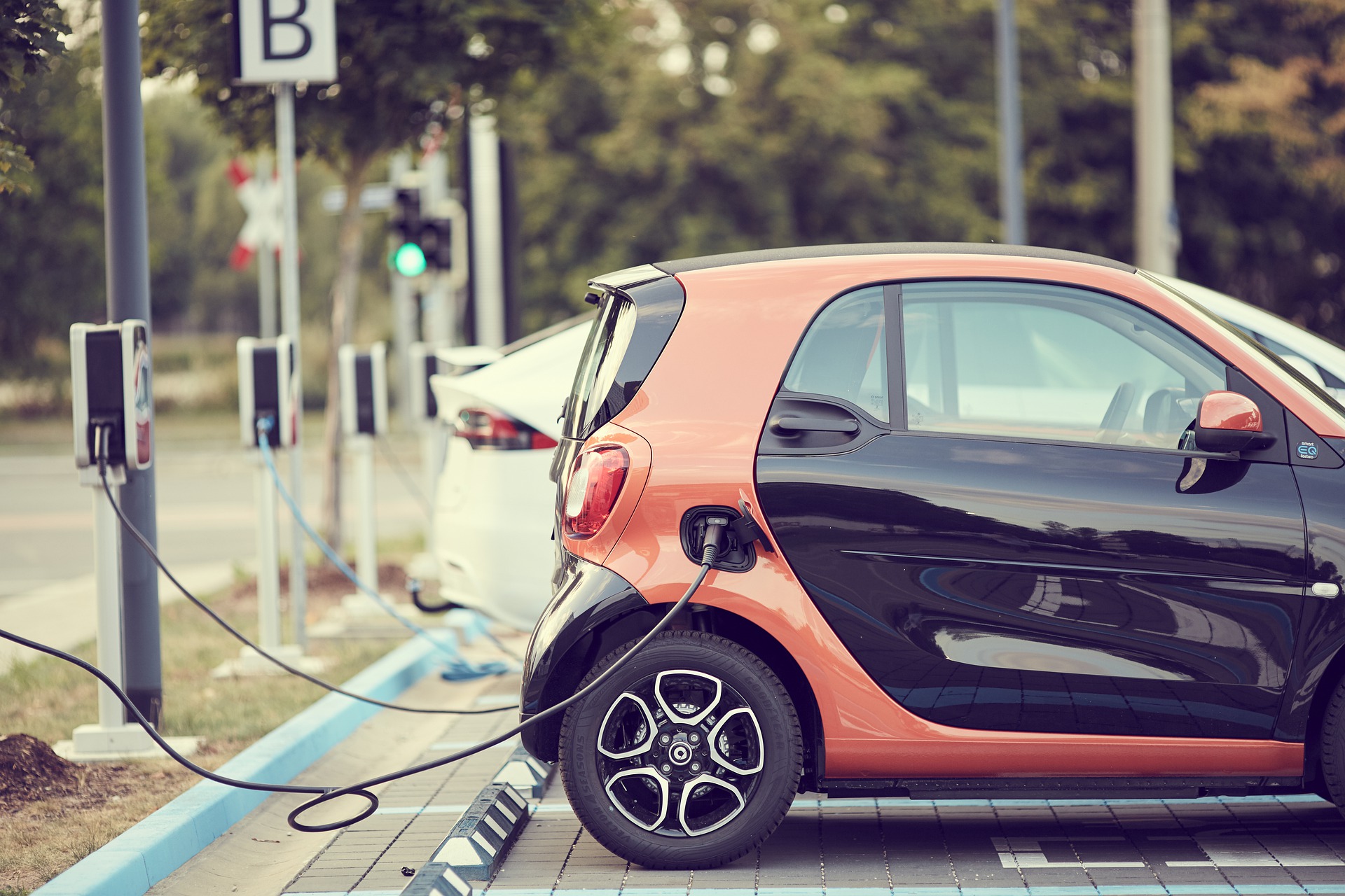 <strong>KEMA Labs: New Tests to Enhance the EVs Affordability  </strong>