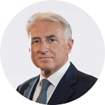guido bortoni image