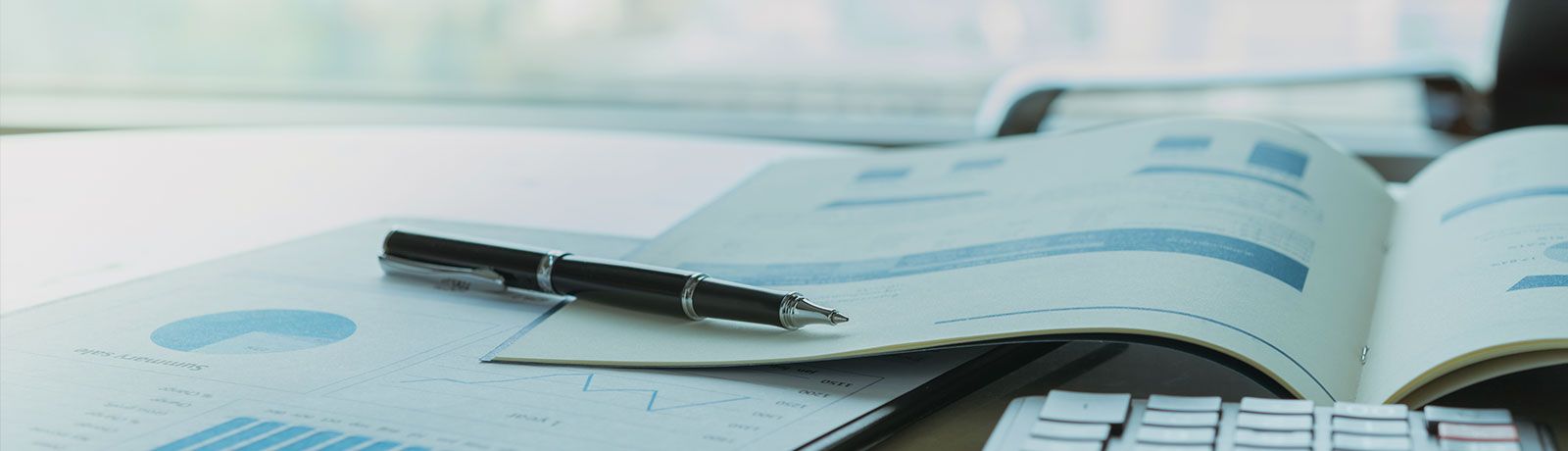 <strong>KEMA Labs Launches Its Unique Test Documentation</strong>