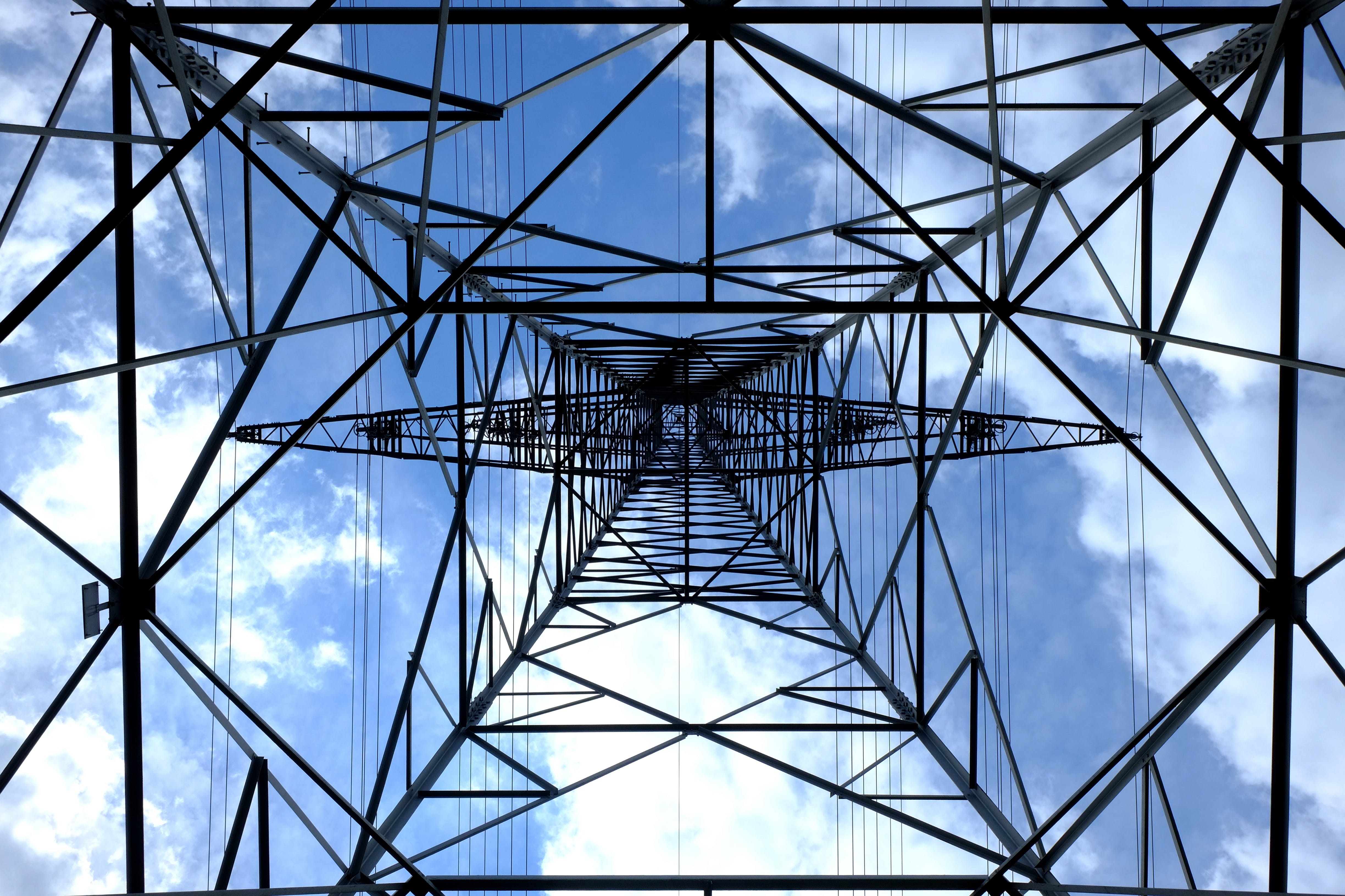 <strong>KEMA Labs to Host Key Standardization Meeting</strong>