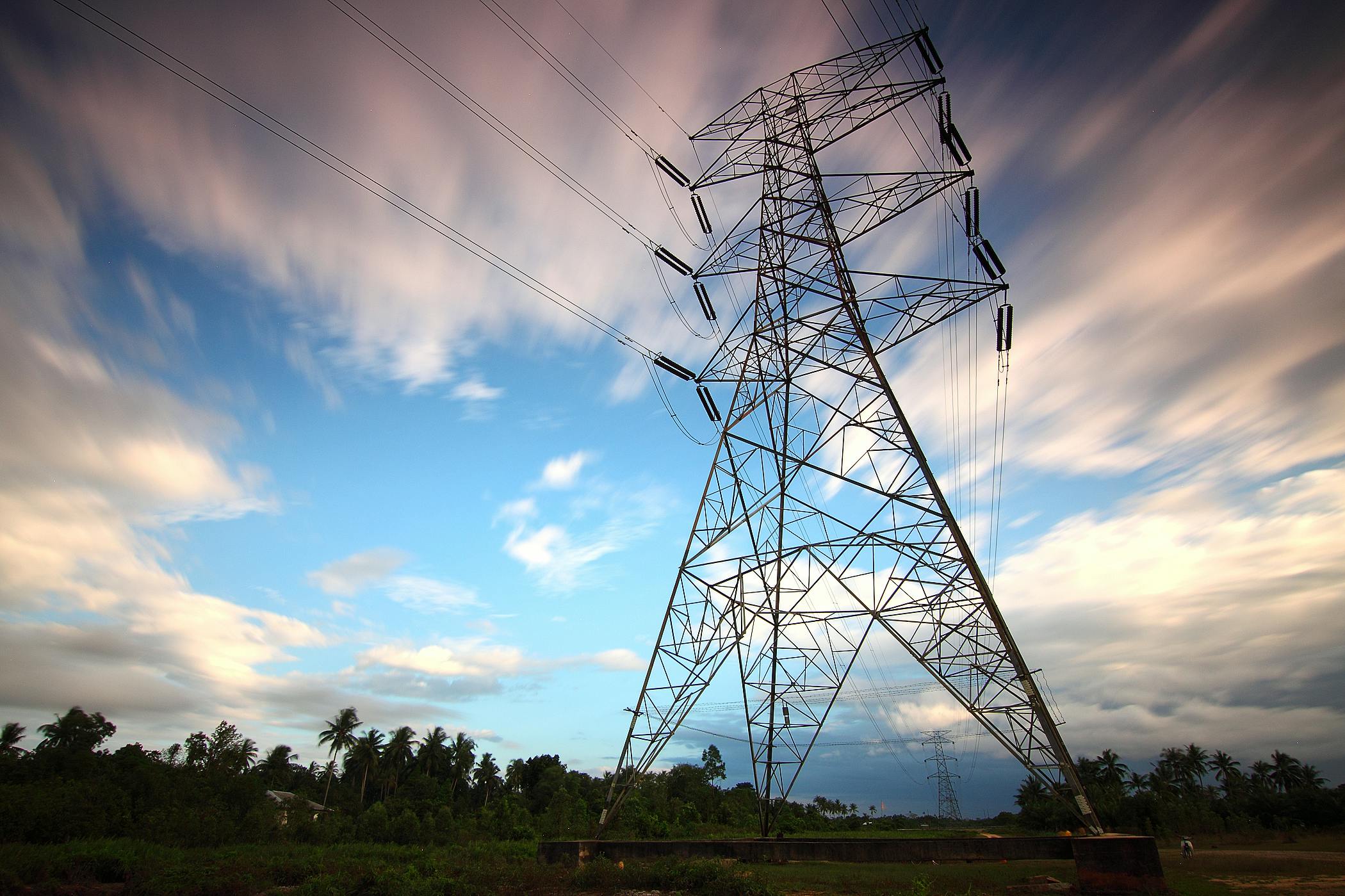 <strong>CESI Joins SEC’s Power Planning Forum in Riyadh</strong>