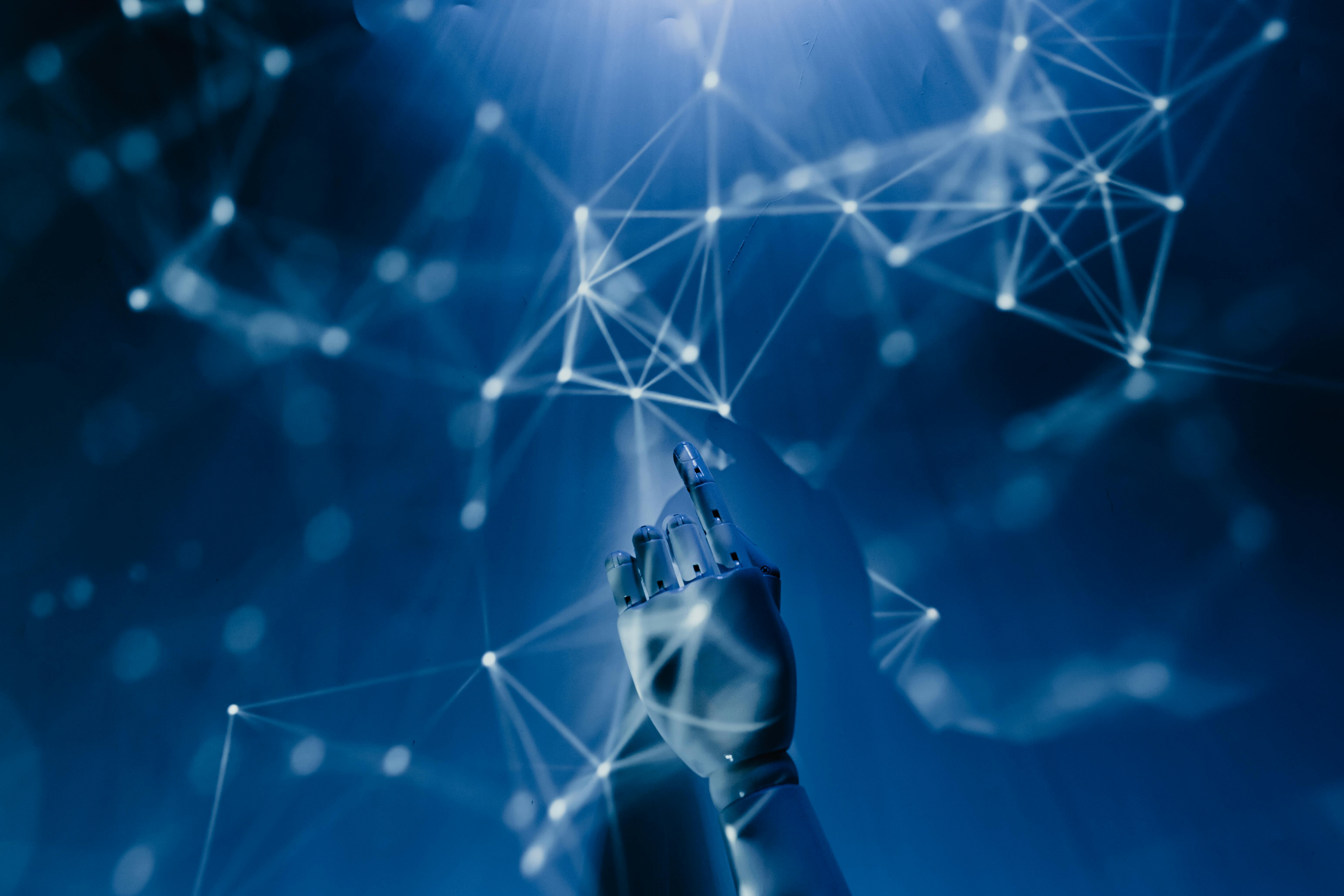 <strong>CESI: Pioneering AI in Energy</strong>