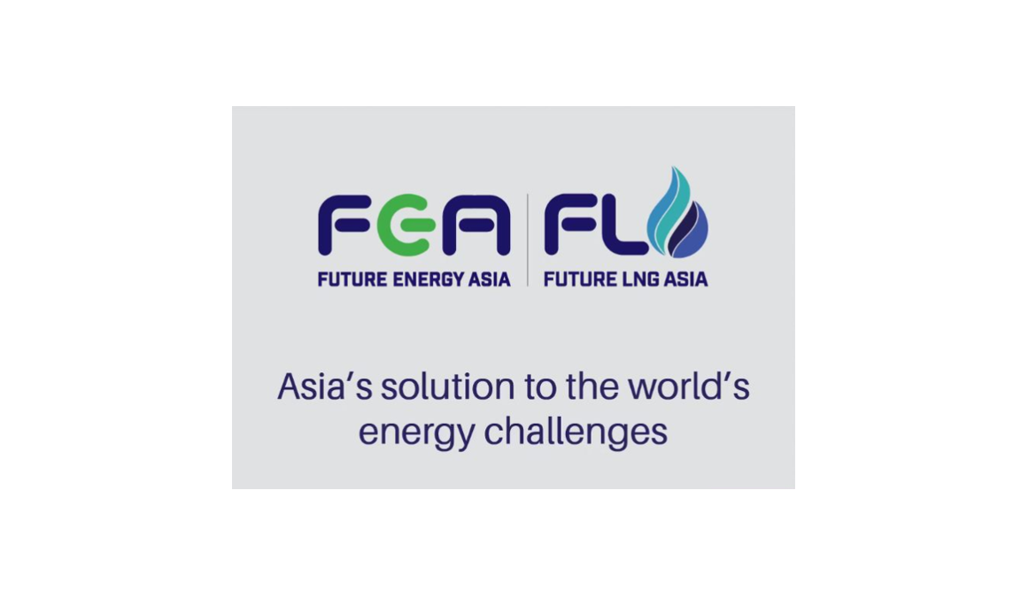CESI at Future Energy Asia