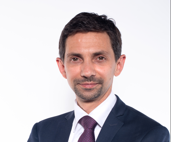 CESI Appoints Nicola Melchiotti as New CEO, Guido Bortoni Confirmed as Chairman