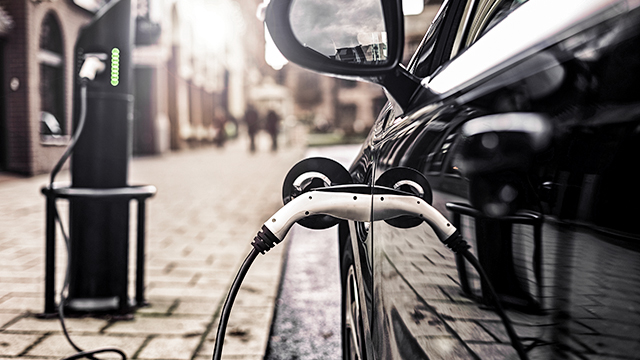KEMA Labs Facility Enhances Testing for Electric Mobility and Renewable Energy Systems