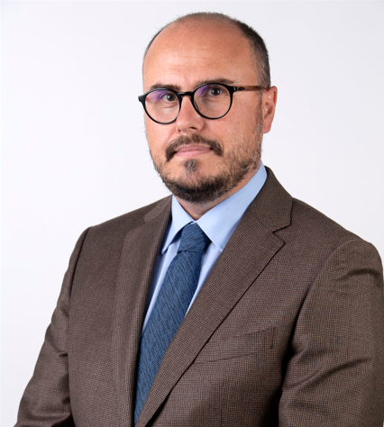 Appointment of Ismes MD as Councilor of ITCOLD