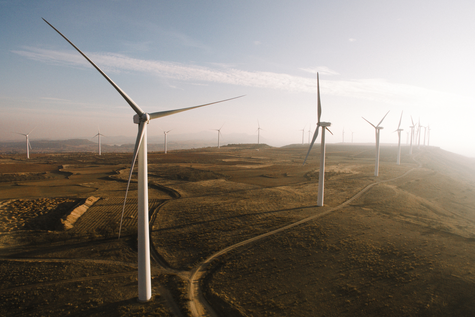 CESI’s 2023 Sustainability Breakthroughs